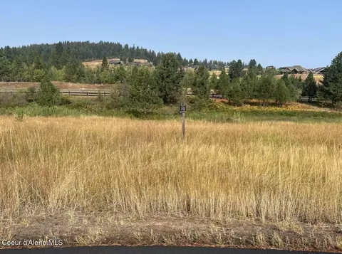 L212 S Basalt Drive, Coeur D'alene, ID 83814