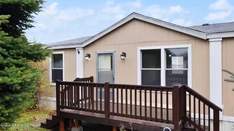 2362 W Jester Way, Post Falls, ID 83854