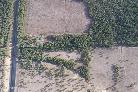 Nna Arden, Athol, ID 83801 photo 6