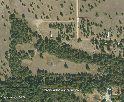 Nna Arden, Athol, ID 83801
