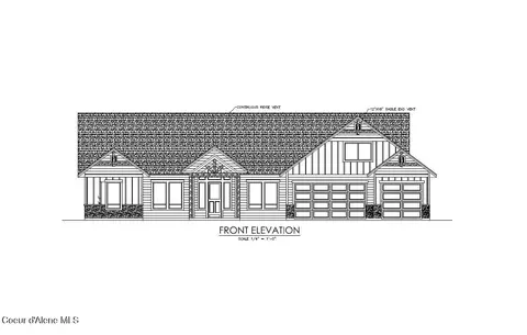 304 E Nadir Ct, Rathdrum, ID 83858