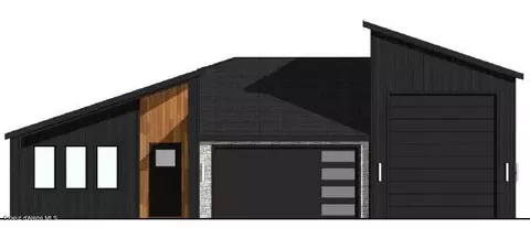 11532 N Clapton Ln, Rathdrum, ID 83858