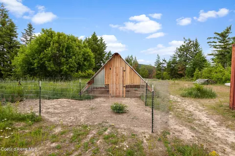 291 Watt Hill Ln, Plummer, ID 83851 photo 12
