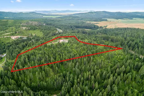 291 Watt Hill Ln, Plummer, ID 83851 photo 15