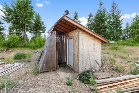 291 Watt Hill Ln, Plummer, ID 83851 photo 14