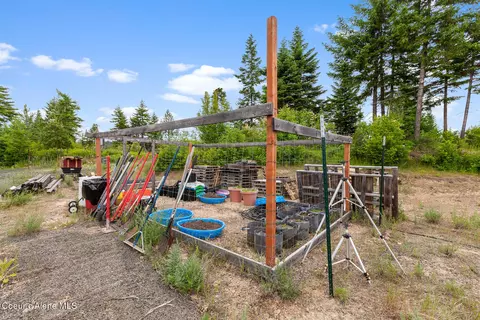 291 Watt Hill Ln, Plummer, ID 83851 photo 13