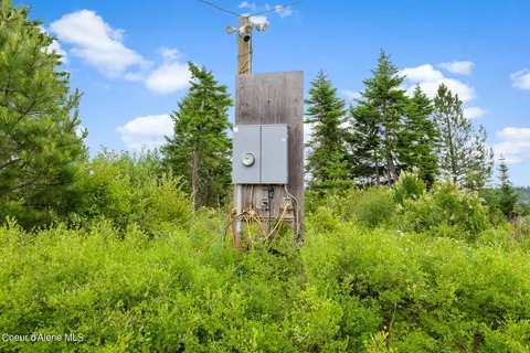 291 Watt Hill Ln, Plummer, ID 83851 photo 9