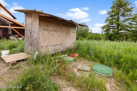 291 Watt Hill Ln, Plummer, ID 83851 photo 10