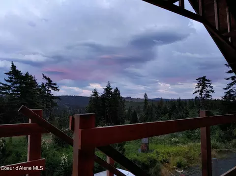 291 Watt Hill Ln, Plummer, ID 83851 photo 16