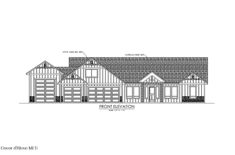 698 E Nadir Ct, Rathdrum, ID 83858