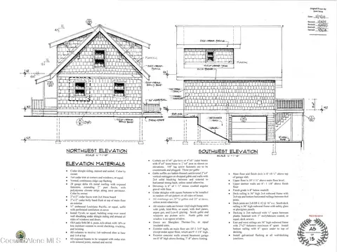 Other - 17698 E Bannock Dr, Bayview, ID 83803 photo 2 of 7