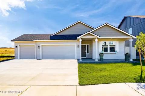 13388 N Apex Way, Hayden, ID 83835