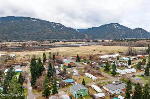 102 E 2nd Ave, Clark Fork, ID 83811 photo 13