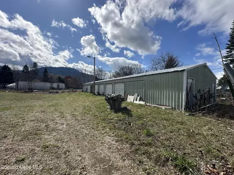 102 E 2nd Ave, Clark Fork, ID 83811 photo 7