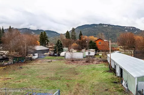 102 E 2nd Ave, Clark Fork, ID 83811 photo 3
