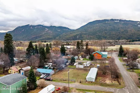 102 E 2nd Ave, Clark Fork, ID 83811 photo 4