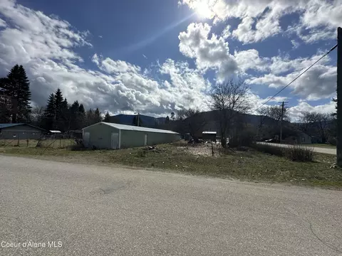 102 E 2nd Ave, Clark Fork, ID 83811 photo 9