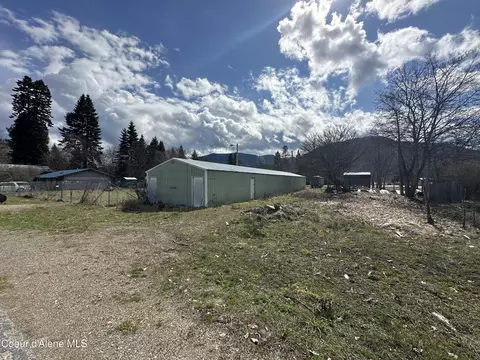 102 E 2nd Ave, Clark Fork, ID 83811 photo 10