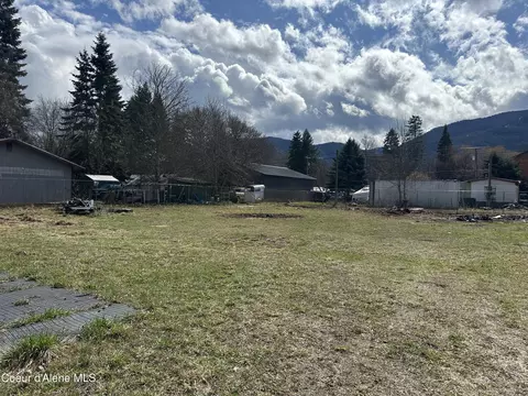 102 E 2nd Ave, Clark Fork, ID 83811 photo 11