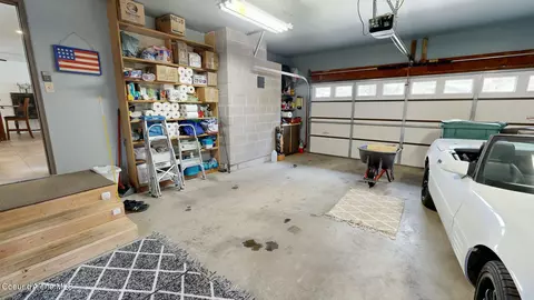 Other - 409 S Ponderosa Loop, Post Falls, ID 83854 photo 10 of 10