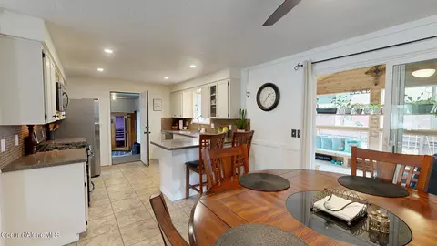 Other - 409 S Ponderosa Loop, Post Falls, ID 83854 photo 2 of 10