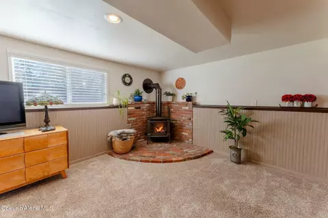 Other - 409 S Ponderosa Loop, Post Falls, ID 83854 photo 4 of 10