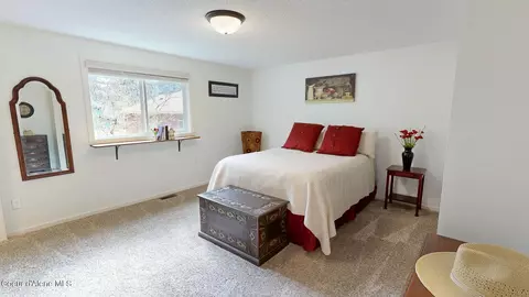 Bedroom - 409 S Ponderosa Loop, Post Falls, ID 83854 photo 1 of 11