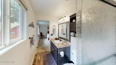 Bath - 409 S Ponderosa Loop, Post Falls, ID 83854 photo 3 of 5