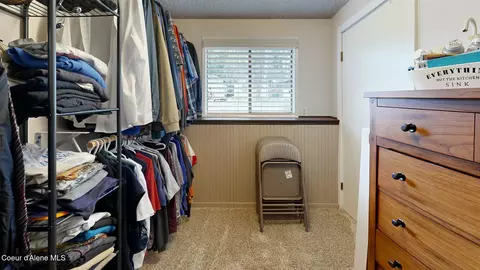 Other - 409 S Ponderosa Loop, Post Falls, ID 83854 photo 6 of 10