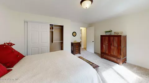 Other - 409 S Ponderosa Loop, Post Falls, ID 83854 photo 3 of 10