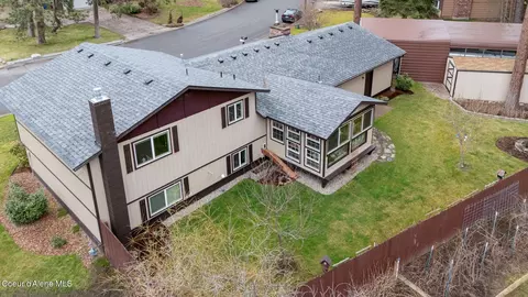 Other - 409 S Ponderosa Loop, Post Falls, ID 83854 photo 7 of 10