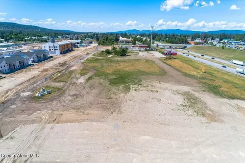 L3 E 4th Ave, Post Falls, ID 83854 photo 22