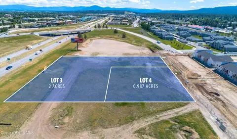 L4 E 4th Ave, Post Falls, ID 83854