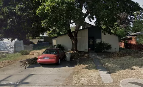 1039 N 15th St, Coeur D'alene, ID 83814