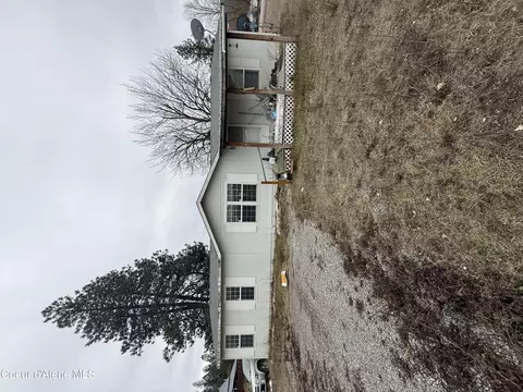 443 Rusho Ln, Blanchard, ID 83804