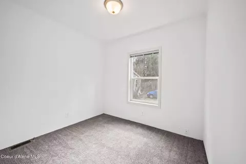 Bedroom - Undisclosed, Sagle, ID 83860 photo 4 of 7