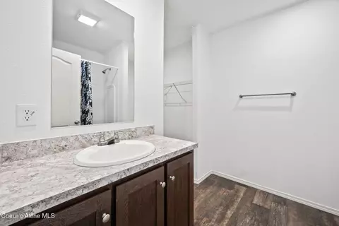 Bath - Undisclosed, Sagle, ID 83860 photo 1 of 1