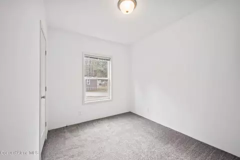 Bedroom - Undisclosed, Sagle, ID 83860 photo 2 of 7