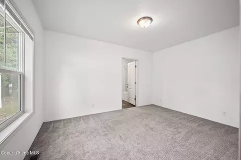 Bedroom - Undisclosed, Sagle, ID 83860 photo 7 of 7