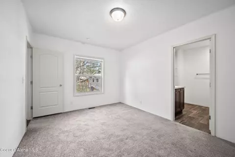 Bedroom - Undisclosed, Sagle, ID 83860 photo 6 of 7