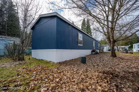 Exterior - Undisclosed, Sagle, ID 83860 photo 4 of 6