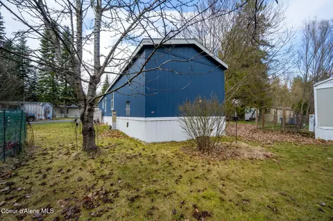 Exterior - Undisclosed, Sagle, ID 83860 photo 5 of 6