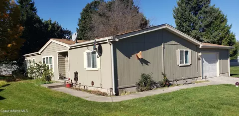 1986 Bounty Loop, Hayden, ID 83835