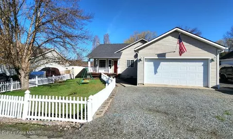505 Garden Tracts Rd, Saint Maries, ID 83861
