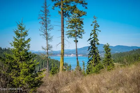 Nka S Tumblestone Dr, Coeur D'alene, ID 83814