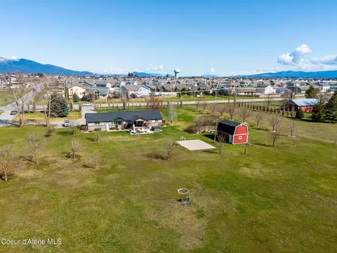 View/Area - 4450 E Poleline Ave, Post Falls, ID 83854 photo 7 of 9