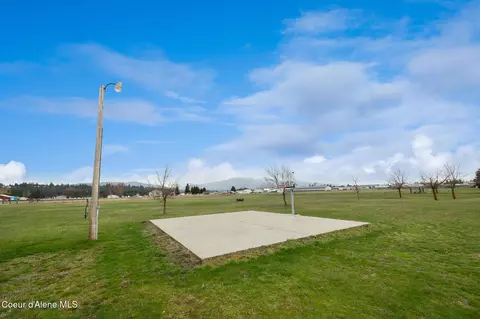 Other - 4450 E Poleline Ave, Post Falls, ID 83854 photo 10 of 15