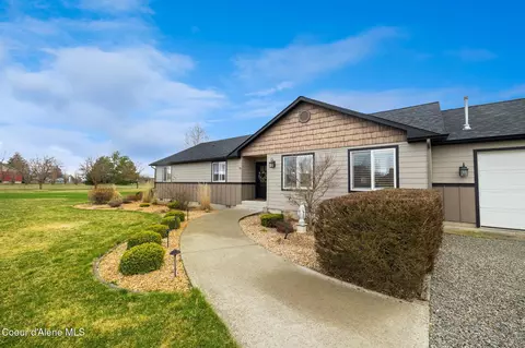 Other - 4450 E Poleline Ave, Post Falls, ID 83854 photo 4 of 15