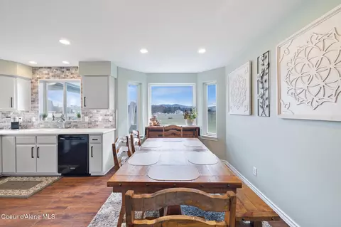 Dining - 4450 E Poleline Ave, Post Falls, ID 83854 photo 1 of 3