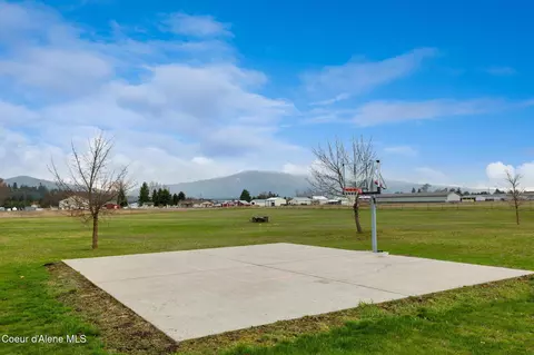 Other - 4450 E Poleline Ave, Post Falls, ID 83854 photo 11 of 15